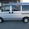 honda acty-van 2017 -HONDA--Acty Van EBD-HH5--HH5-2009133---HONDA--Acty Van EBD-HH5--HH5-2009133- image 27