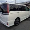 toyota noah 2017 quick_quick_DBA-ZRR80W_ZRR80-0366442 image 2