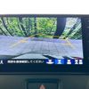 honda vezel 2022 CFJ1775691 image 4