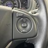 honda cr-v 2013 -HONDA--CR-V DBA-RM4--RM4-1200323---HONDA--CR-V DBA-RM4--RM4-1200323- image 18