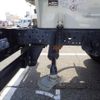 isuzu elf-truck 2019 CFJ1543694 image 20