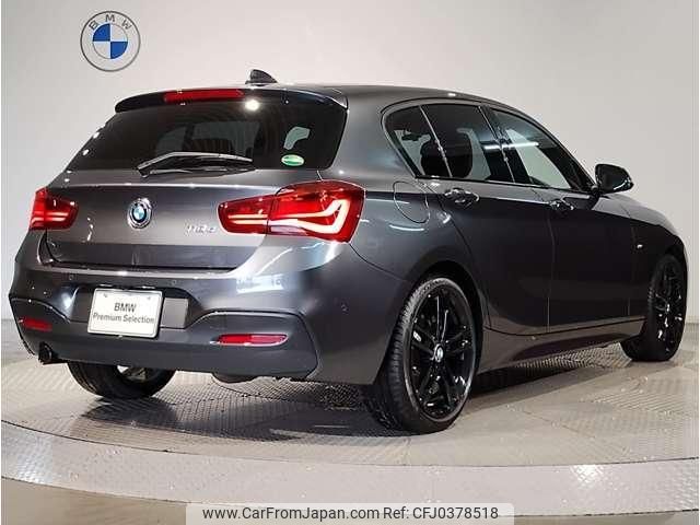 bmw 1-series 2017 quick_quick_LDA-1S20_WBA1S520005K16553 image 2