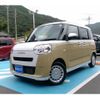 daihatsu move-canbus 2023 -DAIHATSU--Move Canbus 5BA-LA850S--LA850S----DAIHATSU--Move Canbus 5BA-LA850S--LA850S-- image 1