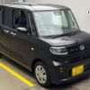 daihatsu tanto 2024 quick_quick_5BA-LA650S_LA650S-0476153 image 4