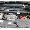 toyota vellfire 2017 -TOYOTA--Vellfire DBA-AGH30W--AGH30-0122116---TOYOTA--Vellfire DBA-AGH30W--AGH30-0122116- image 18