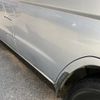 nissan clipper-van 2011 CFJ1712300 image 16
