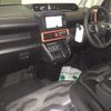 daihatsu tanto 2025 CFJ1735797 image 5