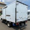 isuzu elf-truck 2013 GOO_NET_EXCHANGE_0802180A30250702W002 image 4