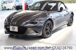 mazda roadster 2023 quick_quick_5BA-ND5RC_ND5RC-703697