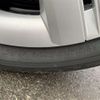 daihatsu tanto 2024 -DAIHATSU 【八王子 581】--Tanto 5BA-LA650S--LA650S-0459676---DAIHATSU 【八王子 581】--Tanto 5BA-LA650S--LA650S-0459676- image 6