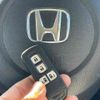 honda n-box 2013 -HONDA--N BOX DBA-JF1--JF1-1302178---HONDA--N BOX DBA-JF1--JF1-1302178- image 23