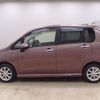 daihatsu move 2013 -DAIHATSU 【Ｎｏ後日 】--Move LA110S-0048351---DAIHATSU 【Ｎｏ後日 】--Move LA110S-0048351- image 5