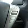 nissan serena 2012 -NISSAN--Serena DBA-NC26--NC26-005681---NISSAN--Serena DBA-NC26--NC26-005681- image 14