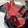 daihatsu copen 2022 CFJ0633562 image 8