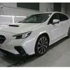 subaru levorg 2021 quick_quick_4BA-VN5_VN5-026054 image 4