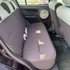 toyota passo 2014 -TOYOTA--Passo DBA-KGC30--KGC30-0180441---TOYOTA--Passo DBA-KGC30--KGC30-0180441- image 35