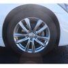 nissan fuga 2015 quick_quick_DBA-KY51_KY51-500048 image 14