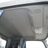 mitsubishi-fuso fighter 2023 -MITSUBISHI--Fuso Fighter 2KG-FK62FZ--FK62FZ-615228---MITSUBISHI--Fuso Fighter 2KG-FK62FZ--FK62FZ-615228- image 24
