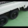 honda acty-truck 1994 -HONDA--Acty Truck HA4ｶｲ--2118651---HONDA--Acty Truck HA4ｶｲ--2118651- image 21