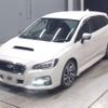 subaru levorg 2016 CFJ1692157 image 1