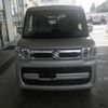 suzuki spacia 2018 -SUZUKI 【市原 580ｳ3038】--Spacia MK53S--100434---SUZUKI 【市原 580ｳ3038】--Spacia MK53S--100434- image 1