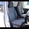 toyota voxy 2014 -TOYOTA--Voxy ZRR85Gｶｲ--0017110---TOYOTA--Voxy ZRR85Gｶｲ--0017110- image 29