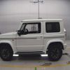 suzuki jimny-sierra 2024 -SUZUKI 【岐阜 504つ5628】--Jimny Sierra JB74W-226493---SUZUKI 【岐阜 504つ5628】--Jimny Sierra JB74W-226493- image 5