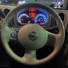 nissan cube 2016 CFJ1739943 image 24