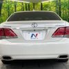 toyota crown 2012 -TOYOTA--Crown DBA-GRS200--GRS200-0077554---TOYOTA--Crown DBA-GRS200--GRS200-0077554- image 15