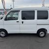 toyota pixis-van 2019 -TOYOTA--Pixis Van HBD-S321M--S321M-0027127---TOYOTA--Pixis Van HBD-S321M--S321M-0027127- image 11