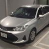 toyota corolla-fielder 2021 -TOYOTA 【土浦 502ﾆ1071】--Corolla Fielder NKE165G-7240907---TOYOTA 【土浦 502ﾆ1071】--Corolla Fielder NKE165G-7240907- image 5