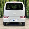 suzuki wagon-r 2017 -SUZUKI--Wagon R DAA-MH55S--MH55S-182579---SUZUKI--Wagon R DAA-MH55S--MH55S-182579- image 16