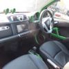 smart fortwo 2014 -SMART--Smart Fortwo WME4513922K744044---SMART--Smart Fortwo WME4513922K744044- image 4
