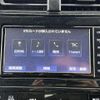 toyota prius 2019 -TOYOTA--Prius DAA-ZVW51--ZVW51-6076128---TOYOTA--Prius DAA-ZVW51--ZVW51-6076128- image 19