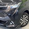toyota tank 2017 quick_quick_M900A_M900A-0055079 image 12