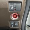 honda n-box 2022 -HONDA--N BOX 6BA-JF3--JF3-5120697---HONDA--N BOX 6BA-JF3--JF3-5120697- image 3