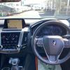 toyota crown 2020 -TOYOTA--Crown AZSH20--1055432---TOYOTA--Crown AZSH20--1055432- image 12