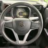 suzuki spacia 2018 CFJ1667836 image 11