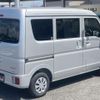suzuki every 2025 CFJ1749656 image 2