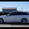 mercedes-benz c-class-station-wagon 2013 -MERCEDES-BENZ 【名変中 】--Benz C Class Wagon 204249--2G041485---MERCEDES-BENZ 【名変中 】--Benz C Class Wagon 204249--2G041485- image 25