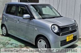 honda n-one 2019 CFJ1451680