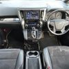 toyota vellfire 2016 -TOYOTA--Vellfire DBA-GGH30W--GGH30-0014701---TOYOTA--Vellfire DBA-GGH30W--GGH30-0014701- image 17