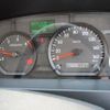 isuzu elf-truck 2022 GOO_NET_EXCHANGE_0208643A30250531W003 image 27