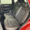 mazda cx-5 2021 CFJ1190152 image 13