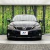 lexus ct 2012 quick_quick_ZWA10_ZWA10-2119668 image 16
