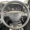 daihatsu mira-e-s 2019 -DAIHATSU--Mira e:s 5BA-LA350S--LA350S-0129488---DAIHATSU--Mira e:s 5BA-LA350S--LA350S-0129488- image 5