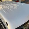 suzuki every 2014 -SUZUKI 【豊田 480ｳ3790】--Every DA64V--DA64V-854061---SUZUKI 【豊田 480ｳ3790】--Every DA64V--DA64V-854061- image 33