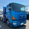 hino profia 2012 GOO_NET_EXCHANGE_0303357A30250627W001 image 10
