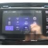 honda odyssey 2016 CFJ1667872 image 2