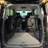 nissan serena 2017 -NISSAN--Serena DAA-GFC27--GFC27-060343---NISSAN--Serena DAA-GFC27--GFC27-060343- image 11